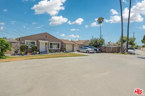 Exterior - 5234 Peck Rd, El Monte, CA 91732 photo 15 of 21