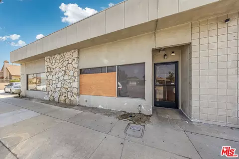Other - 5234 Peck Rd, El Monte, CA 91732 photo 5 of 5