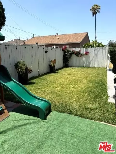 Exterior - 5234 Peck Rd, El Monte, CA 91732 photo 14 of 21