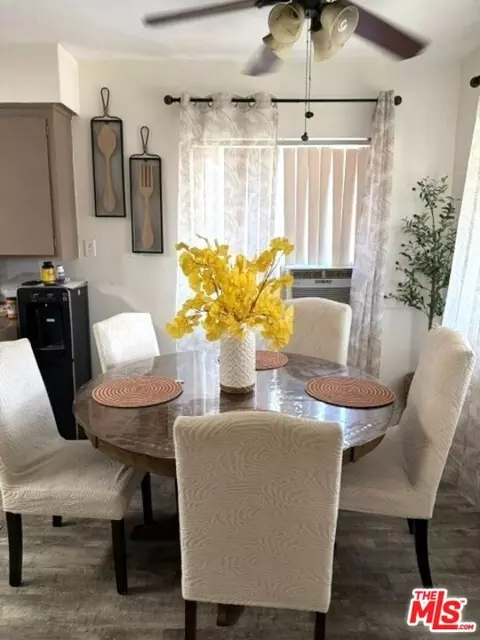 Dining - 5234 Peck Rd, El Monte, CA 91732 photo 2 of 3