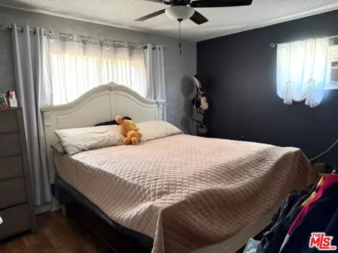 Bedroom - 5234 Peck Rd, El Monte, CA 91732 photo 2 of 3
