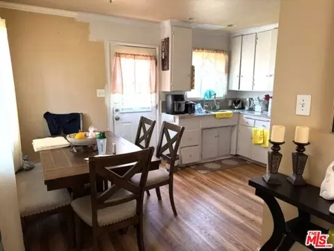 Dining - 5234 Peck Rd, El Monte, CA 91732 photo 1 of 3