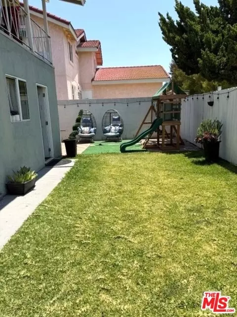 Exterior - 5234 Peck Rd, El Monte, CA 91732 photo 9 of 21