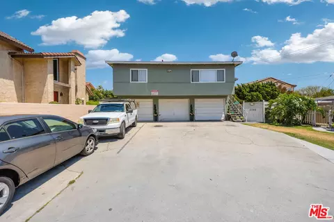 Other - 5234 Peck Rd, El Monte, CA 91732 photo 3 of 5