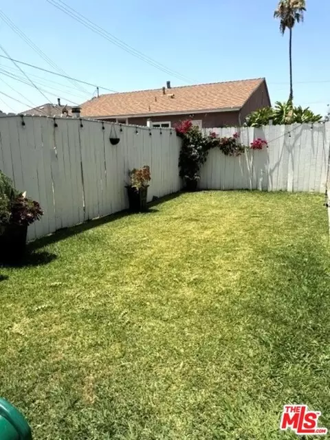 Exterior - 5234 Peck Rd, El Monte, CA 91732 photo 13 of 21
