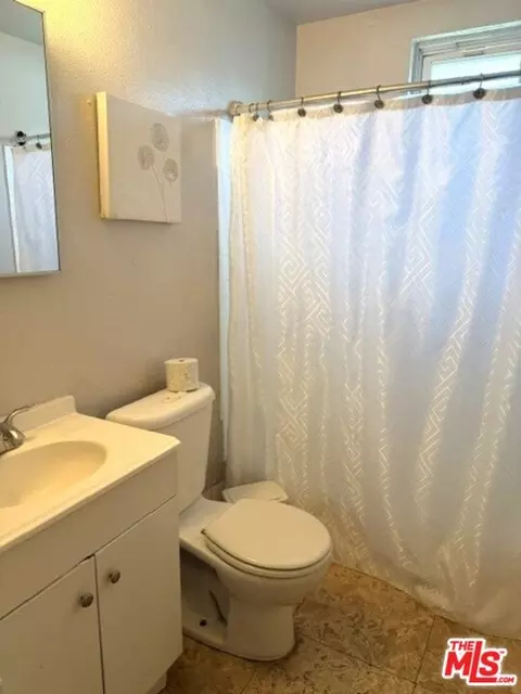 Bath - 5234 Peck Rd, El Monte, CA 91732 photo 1 of 2