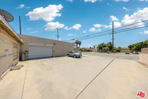 Exterior - 5234 Peck Rd, El Monte, CA 91732 photo 20 of 21