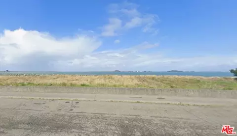 0 Buhne Dr, Eureka, CA 95503 photo 2