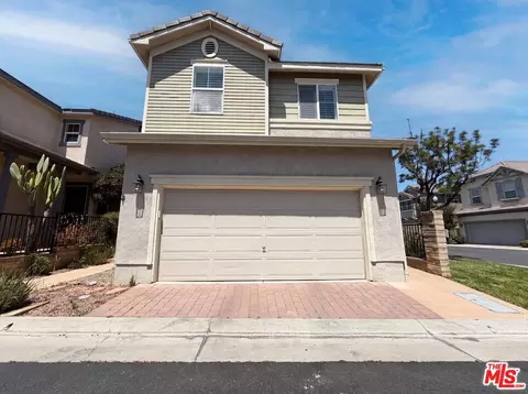 29202 Cowboy Ct, Valencia, CA 91354