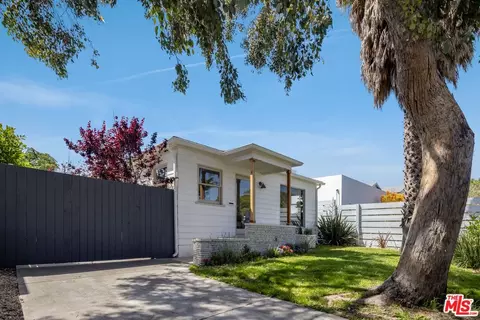 935 Indiana Ave, Venice, CA 90291