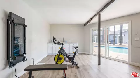 Other - 369 E Van Koevering St, Rialto, CA 92376 photo 10 of 11