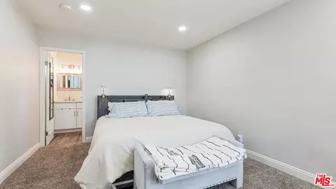 Bedroom - 369 E Van Koevering St, Rialto, CA 92376 photo 7 of 7