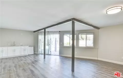 Living - 369 E Van Koevering St, Rialto, CA 92376 photo 4 of 4