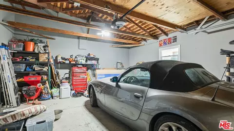 Other - 369 E Van Koevering St, Rialto, CA 92376 photo 8 of 11
