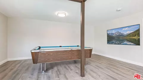 Other - 369 E Van Koevering St, Rialto, CA 92376 photo 9 of 11