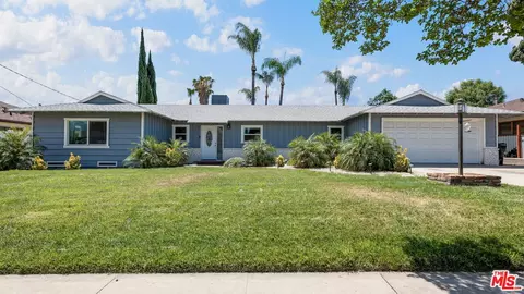 Other - 369 E Van Koevering St, Rialto, CA 92376 photo 2 of 11
