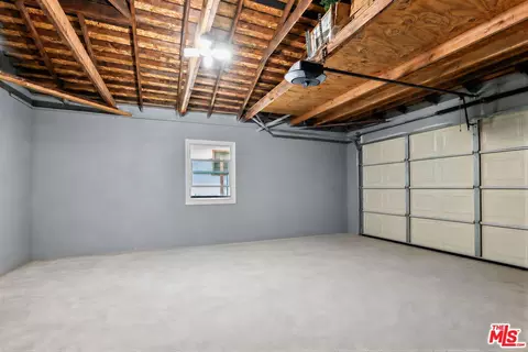 Other - 369 E Van Koevering St, Rialto, CA 92376 photo 6 of 11