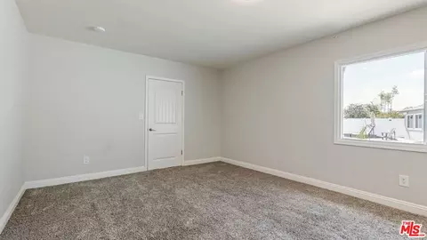 Bedroom - 369 E Van Koevering St, Rialto, CA 92376 photo 5 of 7