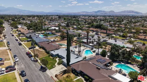 View/Area - 369 E Van Koevering St, Rialto, CA 92376 photo 2 of 12