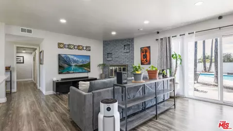 Other - 369 E Van Koevering St, Rialto, CA 92376 photo 4 of 11