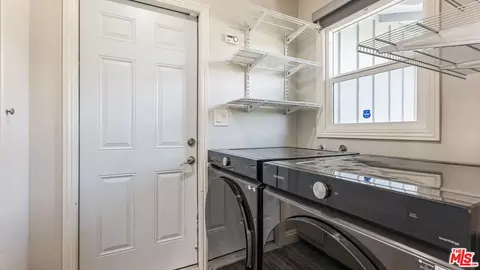 Other - 369 E Van Koevering St, Rialto, CA 92376 photo 5 of 11