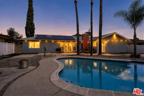 Other - 369 E Van Koevering St, Rialto, CA 92376 photo 11 of 11