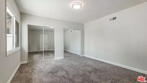 Bedroom - 369 E Van Koevering St, Rialto, CA 92376 photo 4 of 7