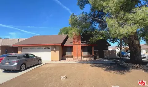 29357 Reading Rd, Menifee, CA 92586