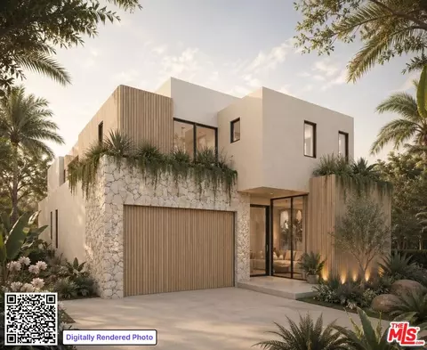 4514 Cedros Ave, Sherman Oaks, CA 91403