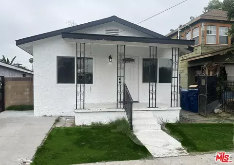 9607 Evers Ave, Los Angeles, CA 90002