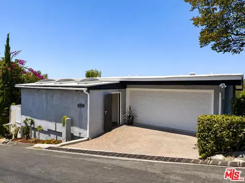 3543 Lavell Dr, Los Angeles, CA 90065