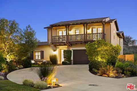 148 Mayflower St, Thousand Oaks, CA 91360