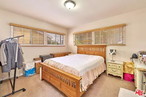 Bedroom - 9885 Lev Ave, Arleta, CA 91331 photo 4 of 4