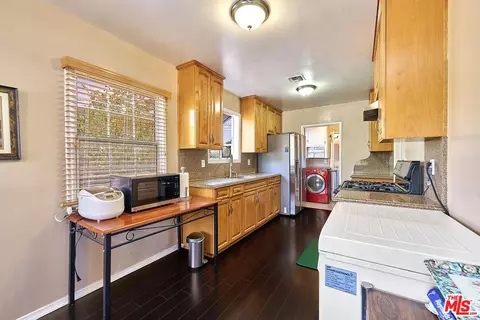 Other - 9885 Lev Ave, Arleta, CA 91331 photo 2 of 3