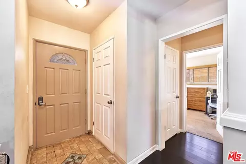 Entry Way - 9885 Lev Ave, Arleta, CA 91331 photo 1 of 1