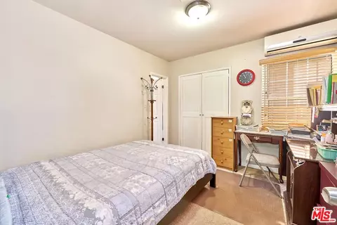 Bedroom - 9885 Lev Ave, Arleta, CA 91331 photo 2 of 4
