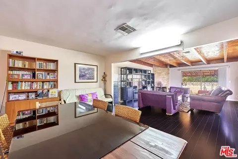 Dining - 9885 Lev Ave, Arleta, CA 91331 photo 1 of 5