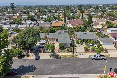 View/Area - 9885 Lev Ave, Arleta, CA 91331 photo 1 of 2