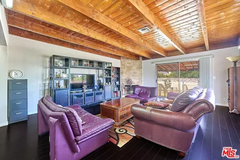 Living - 9885 Lev Ave, Arleta, CA 91331 photo 1 of 3