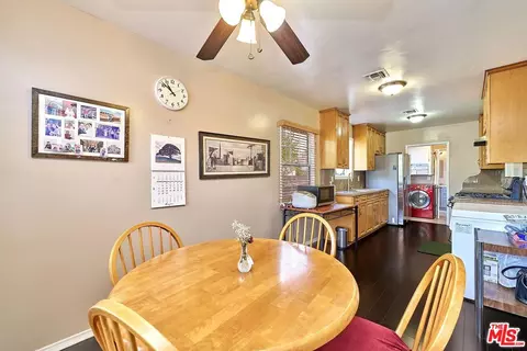 Dining - 9885 Lev Ave, Arleta, CA 91331 photo 4 of 5