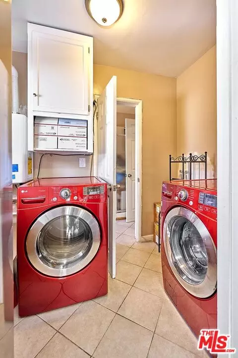 Other - 9885 Lev Ave, Arleta, CA 91331 photo 3 of 3