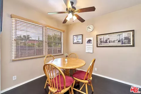 Dining - 9885 Lev Ave, Arleta, CA 91331 photo 2 of 5