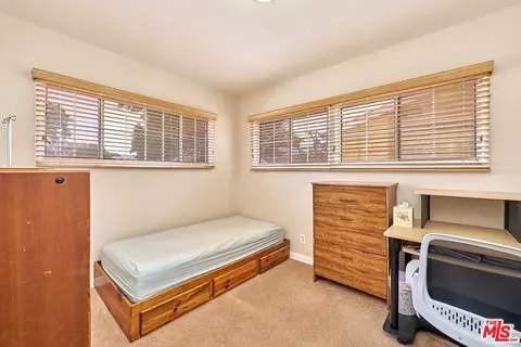 Bedroom - 9885 Lev Ave, Arleta, CA 91331 photo 3 of 4