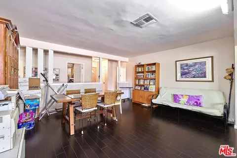 Other - 9885 Lev Ave, Arleta, CA 91331 photo 1 of 3