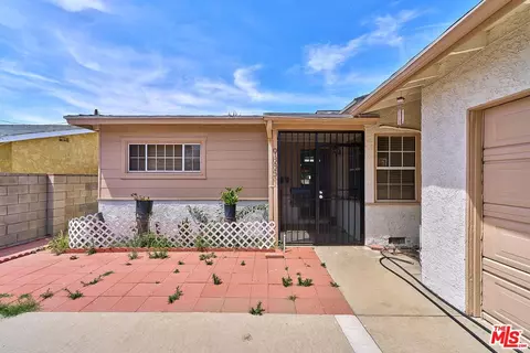 Exterior - 9885 Lev Ave, Arleta, CA 91331 photo 4 of 8