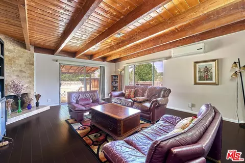 Living - 9885 Lev Ave, Arleta, CA 91331 photo 3 of 3