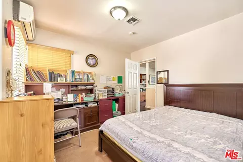 Bedroom - 9885 Lev Ave, Arleta, CA 91331 photo 1 of 4