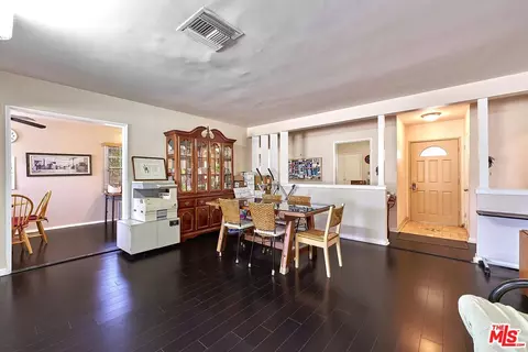 Dining - 9885 Lev Ave, Arleta, CA 91331 photo 5 of 5