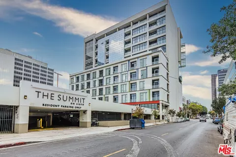 3223 W 6th St #1005, Los Angeles, CA 90020