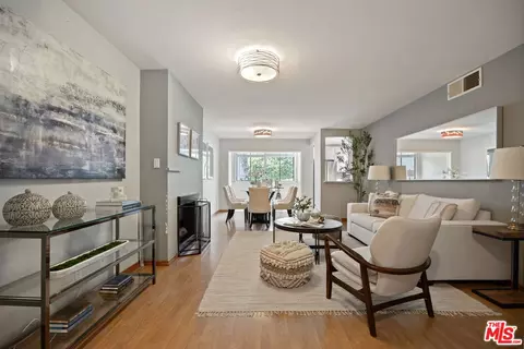 13102 Summertime Ln, Culver City, CA 90230
